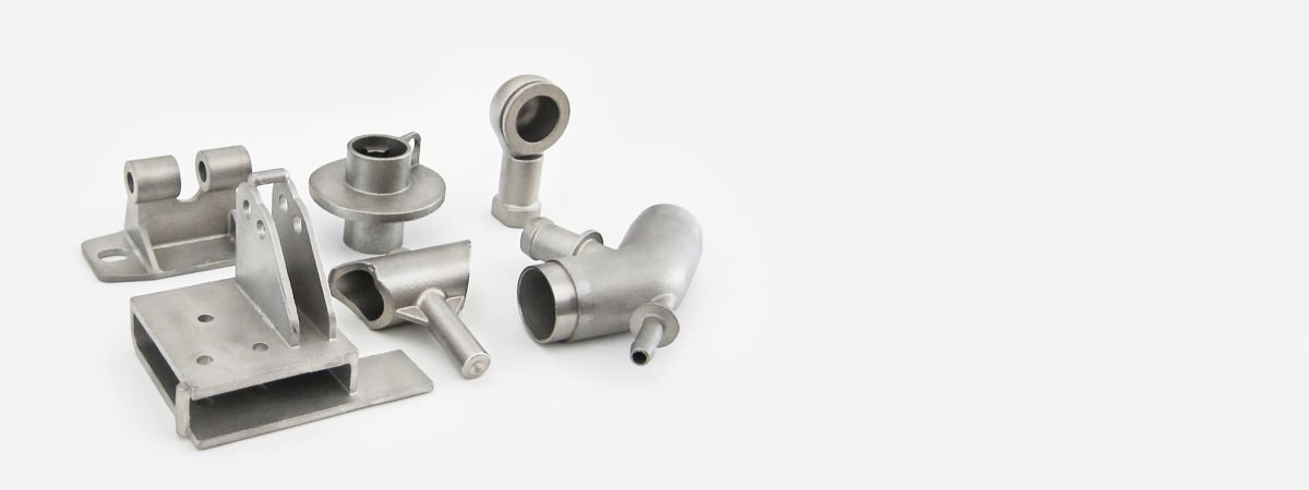#htmlcaption4 stainless steel products