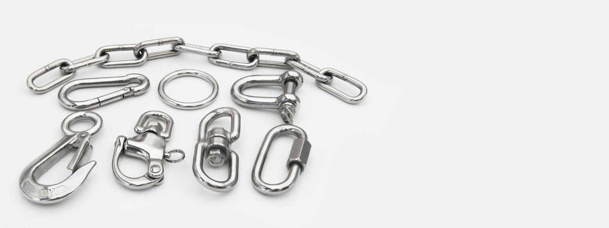 #htmlcaption3 stainless supplier