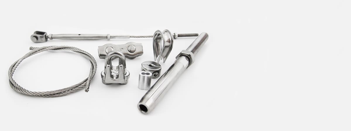 #htmlcaption2 steel supplier