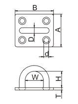 Eye Plate Drawing Eye Plate Drawing