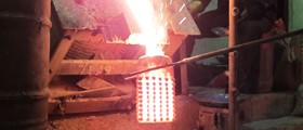 Molten Molten